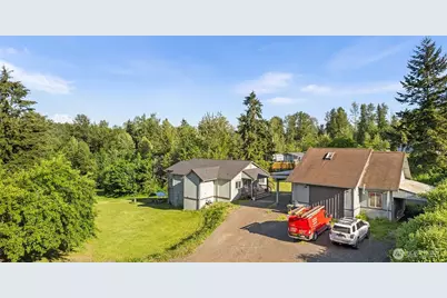 28815 30th Avenue E, Spanaway, WA 98387 - Photo 1