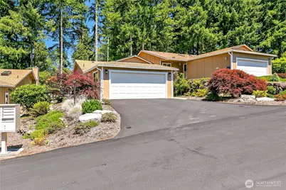 7117 40th Street W #14, University Place, WA 98466 - Photo 1