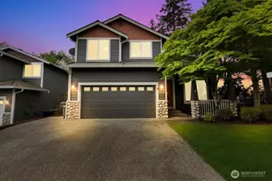 128 202nd St SE, Bothell, WA 98012 - Photo 1