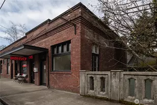 2613 N 21st St, Tacoma, WA 98406 - Photo 1