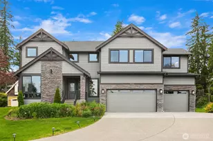 7614 213th Ave SE, Snohomish, WA 98290 - Photo 1