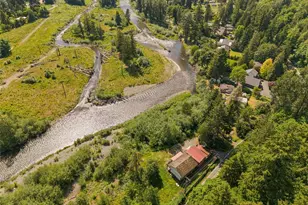 17601 SE Jones Rd, Renton, WA 98058 - Photo 1