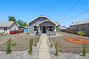 1128 W Elm St, Walla Walla, WA 99362 - Photo 1