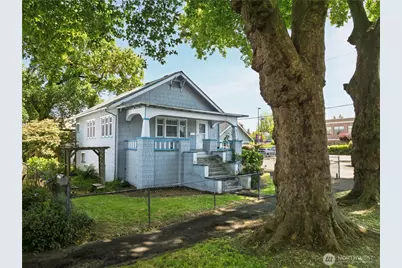 12 G Street NW, Auburn, WA 98001 - Photo 1
