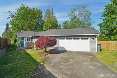 131 Logan Road, Lynnwood, WA 98036 - Photo 1