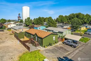 3211 W Wapato Dr, Moses Lake, WA 98837 - Photo 1