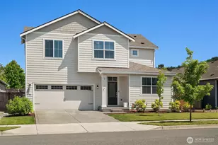 363 Franks Ln N, Enumclaw, WA 98022 - Photo 1