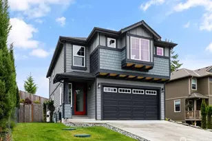 4991 Silverwood Ln, Freeland, WA 98249 - Photo 1