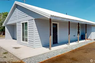 40 Utke Ln, Omak, WA 98841 - Photo 1