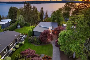 747 14th Ave W, Kirkland, WA 98033 - Photo 1