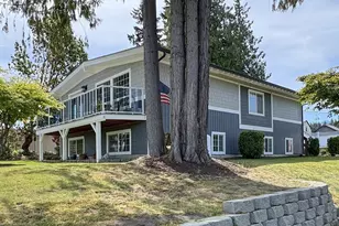 1538 W 12th St, Port Angeles, WA 98363 - Photo 1