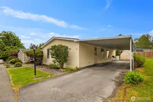 28000 NE 142nd Pl, Duvall, WA 98019 - Photo 1