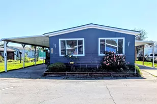 4400 Ocean Beach Hwy, Longview, WA 98632 - Photo 1