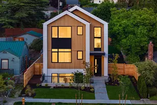 5822 56th Ave NE, Seattle, WA 98105 - Photo 1