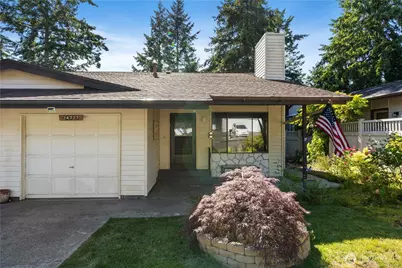 24727 12th Avenue S, Des Moines, WA 98198 - Photo 1