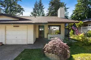 24727 12th Ave S, Des Moines, WA 98198 - Photo 1