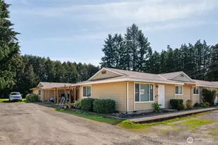 15027 179th Ave SE, Monroe, WA 98272 - Photo 1