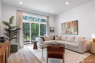 1183 129th Ct NE, Bellevue, WA 98005 - Photo 1