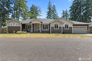 10303 Hipkins Rd SW, Lakewood, WA 98498 - Photo 1