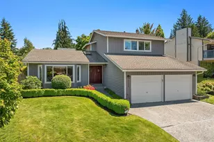 10808 158th Ct NE, Redmond, WA 98052 - Photo 1