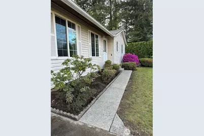 2407 Union Avenue NE, Renton, WA 98059 - Photo 1