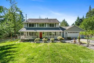 114 Black Bear Ln, Centralia, WA 98531 - Photo 1