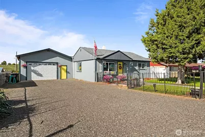 218 NW Calla Loop, Royal City, WA 99357 - Photo 1