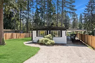 17107 Snowbell Ct SE, Yelm, WA 98597 - Photo 1