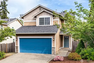 2433 192nd Pl SW, Lynnwood, WA 98036 - Photo 1