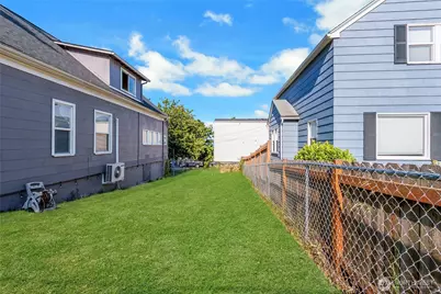 2531 S G Street, Tacoma, WA 98405 - Photo 1