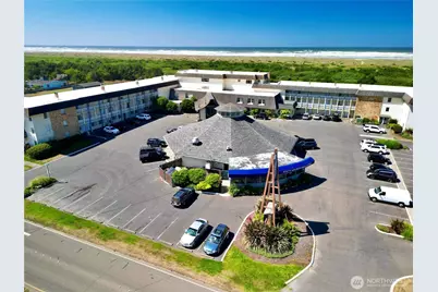 615 Ocean Shores Boulevard NW #213, Ocean Shores, WA 98569 - Photo 1