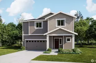13904 179th St E, Puyallup, WA 98374 - Photo 1