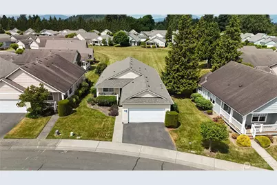 1135 Lopez Lane, Burlington, WA 98233 - Photo 1