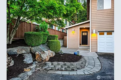 2623 189th Street SE #A, Bothell, WA 98012 - Photo 1