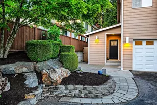 2623 189th St SE, Bothell, WA 98012 - Photo 1