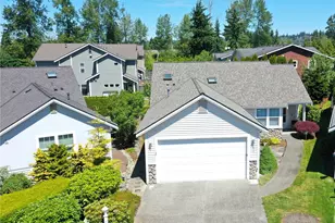 17815 Noble St SE, Monroe, WA 98272 - Photo 1