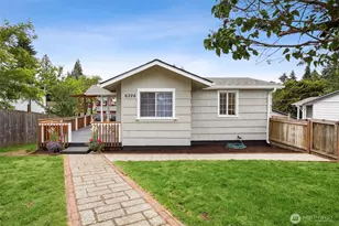 6226 S Verde St, Tacoma, WA 98409 - Photo 1