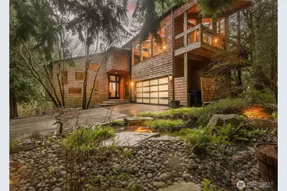 6724 Marine View Drive, Edmonds, WA 98026 - Photo 1