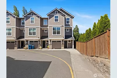 16212 48th Avenue W #8, Edmonds, WA 98026 - Photo 1