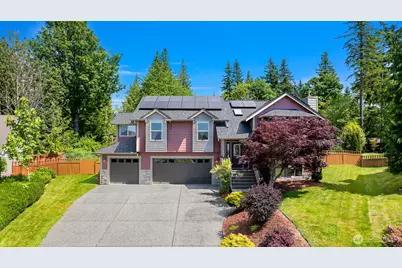 3744 Crystal Court, Bellingham, WA 98226 - Photo 1