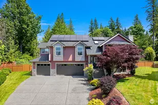 3744 Crystal Ct, Bellingham, WA 98226 - Photo 1