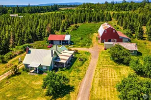 300 Brim Rd, Onalaska, WA 98570 - Photo 1