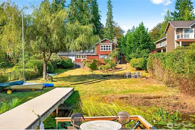 2904 222nd Place SE, Sammamish, WA 98075 - Photo 1