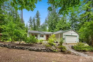 23611 Friar Creek Rd, Monroe, WA 98272 - Photo 1