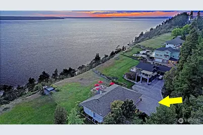 478 Eagle Crest Road, Camano Island, WA 98282 - Photo 1