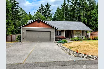 13704 Daybreak Place NW, Silverdale, WA 98383 - Photo 1