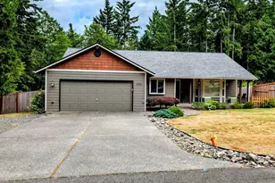 13704 Daybreak Pl NW, Silverdale, WA 98383 - Photo 1