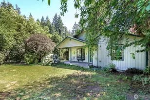 12718 162nd Ave NW, Gig Harbor, WA 98329 - Photo 1