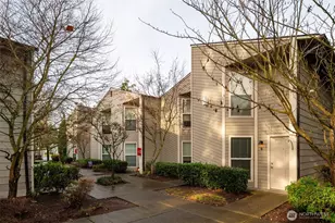 425 4th St NE, Puyallup, WA 98372 - Photo 1