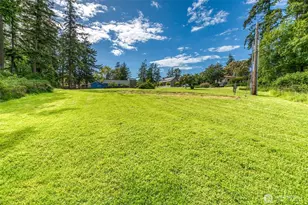 616 Rose St, Orcas Island, WA 98245 - Photo 1